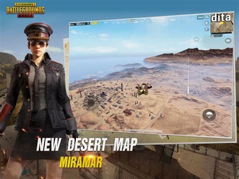 Купить Игровая валюта PUBG Mobile 60 UC со скидкой на ПК