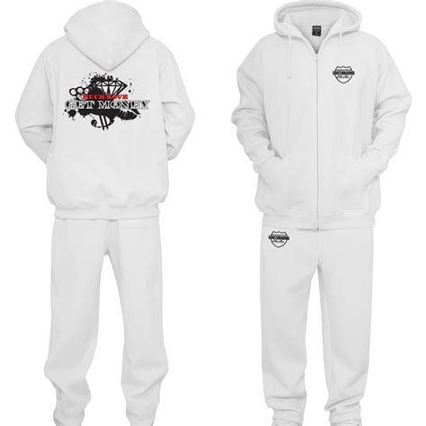 MENS SWEATSUITS on Storenvy