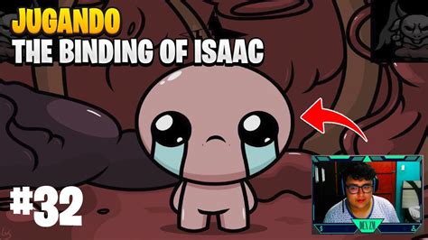 Desbloqueamos Modo Ultra Codicia The Binding Of Isaac Repentance