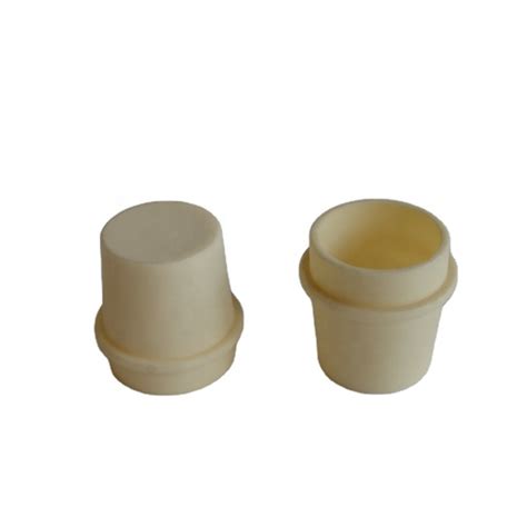 Xtl High Heat Resistance Aluminum Oxide Alumina Zirconia Ceramic