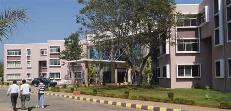 Sjce Mysore Sri Jayachamarajendra College Of Engineering Mysore