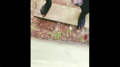 Jerking Off Hard While Watching Porn Free Porn Videos YouPorn