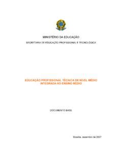 MINISTÉRIO DA EDUCAÇÃO portal mec gov br minist 201 rio da educa