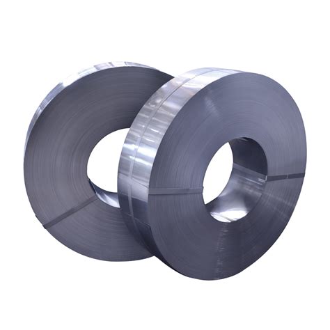 Direct Manufacturer Grade 1070 1074 1075 Annealed Cold Rolled High