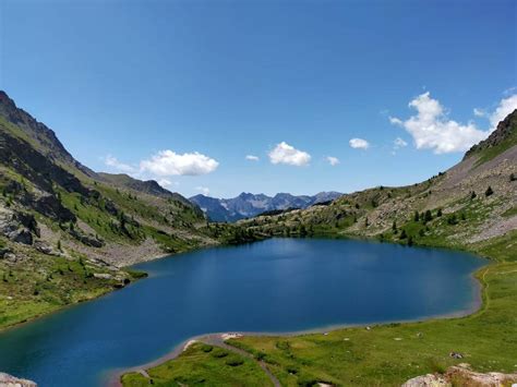 Alta Valle Stura La Piccola Groenlandia Italiana Amata Dai Montanari