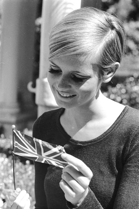 Twiggy | Twiggy, Supermodels, Model