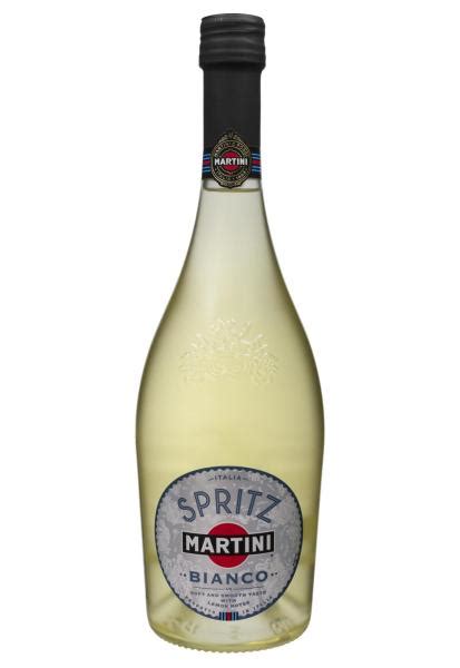 Martini