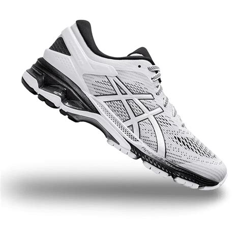 GEL KAYANO 26 | Welcome to Petro Sports Online Shop