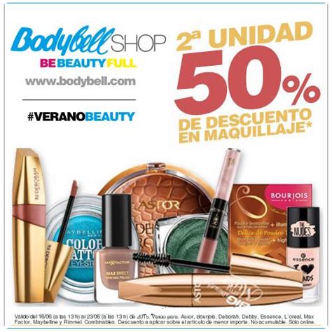 Me Gusta Ahorrar Ud Al De Descuento En Maquillaje