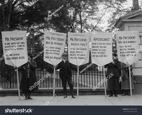 5 Sedition Act 1918 Images, Stock Photos & Vectors | Shutterstock