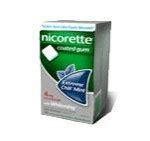 Nicorette Coupons Canada