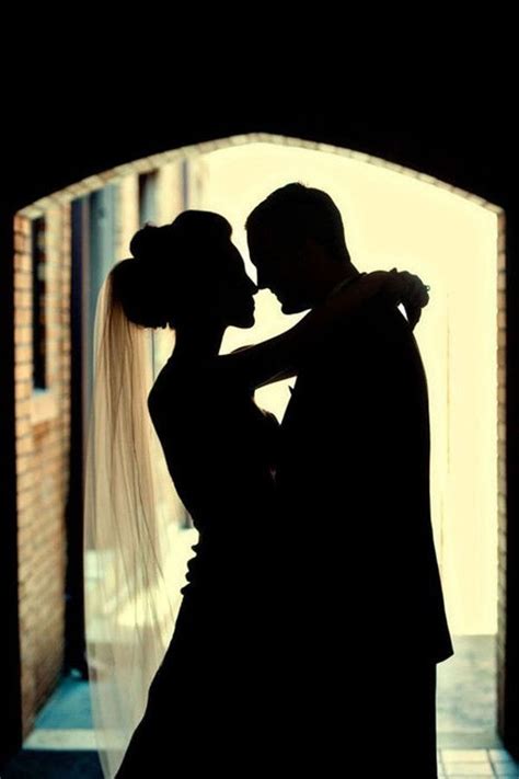 17 Wedding Photo Shooting Ideas Pretty Designs