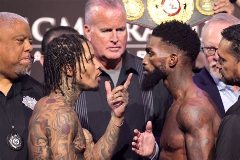 Tank Davis Vs Frank Martin Live Streaming Results RBR How To Watch