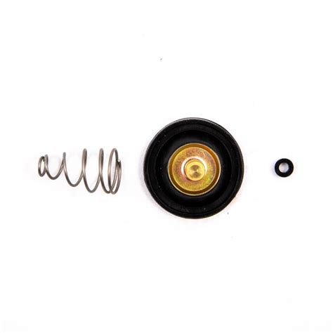 Air Cut Off Valve Rebuild Kit Cb Cb Cm Gl