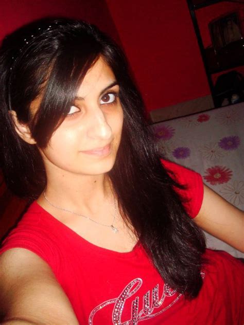 Urdu Babes Karachi Hot Girl