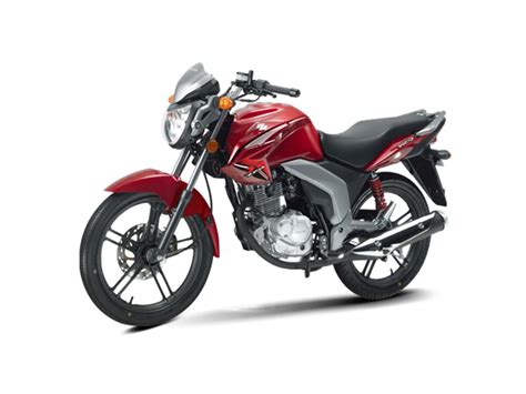 Suzuki GSX 125 Price In Bangladesh 2024, Full Specs | Swpno