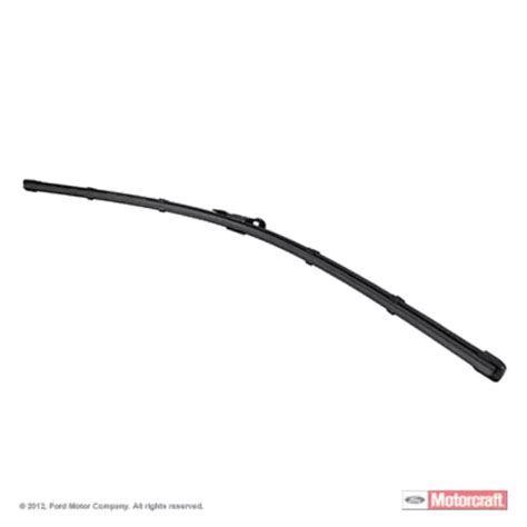 Ford Escape Wiper Blade Cj Z Ba Fordpartsonsale