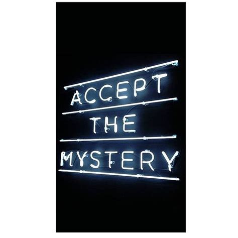 Pin by R Gia on Neon & Sign | Neon signs, Calm artwork, Calm