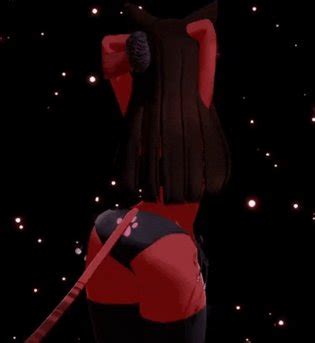 Basic Fav Hentai Girls Luscious Hentai Manga Porn