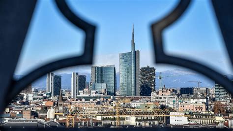 Affitti alle stelle a Milano ecco le zone più care e quelle più