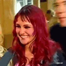 Rbd Dulce Maria Rbd Dulce Maria Christian Chavez Discover