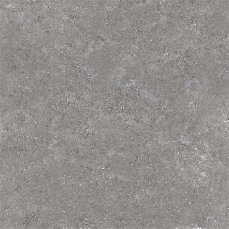 Chatsworth Light Grey Outdoor Porcelain Tile And Ceramic Solutions