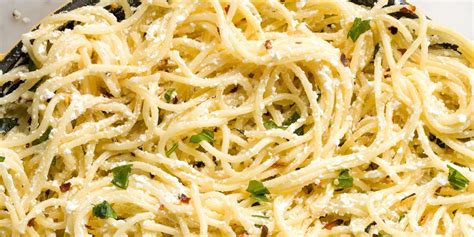 Best Creamy Ricotta Spaghetti Recipe How To Make Creamy Ricotta Spaghetti