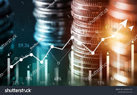 digital cash management royalty  images stock  pictures