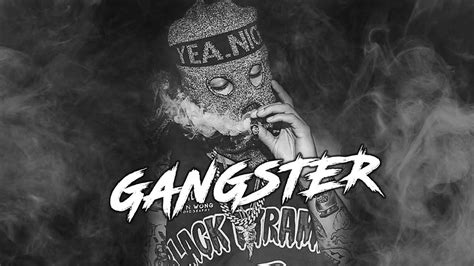 Gangster Rap Mix 2021 | Best Trap & Swag Rap - Hip Hop Music Mix 2021