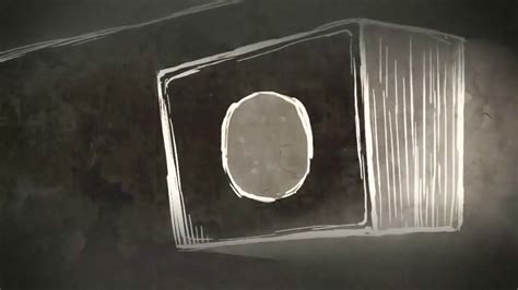 Fuck you PTA Sub Español YouTube