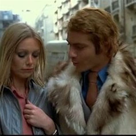 Brigitte Lahaie Les Plaisirs Fous Porn A XHamster XHamster