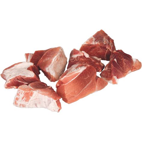 Transgourmet Österreich Vonatur Bio Bergweiderind Faschierfleisch