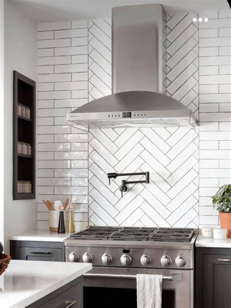 Range Hood Duct Size Complete Guide With Examples Artofit