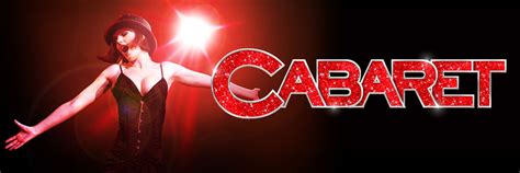 bill kenwright presents multi award winning production  musical