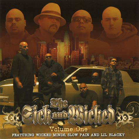 Volume One CalifaRap Chicano Rap News Interviews And More