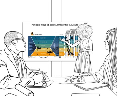 base journey  base  model