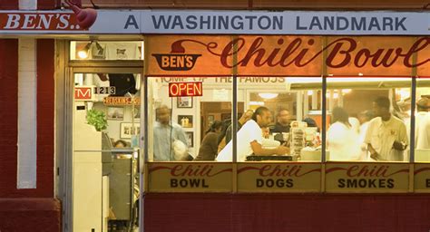 black family owned restaurants near me - Tonette Stephen