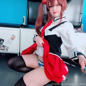 Buried In Feathers Porn Pic