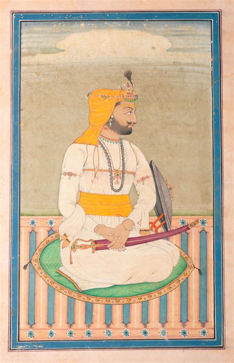 bonhams maharajah sher singh  lahore    son