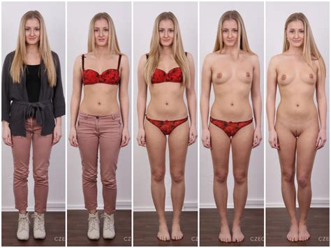 Hand Selected Soft Mid Core Pics Part 2 2024 10 06 Onoffcollages 1fxhwbs Karolina Porn Pic