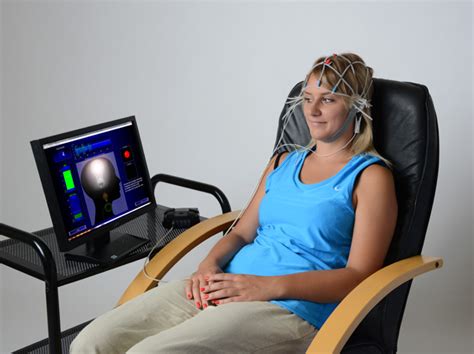 Eeg neurofeedback - caqwemeeting