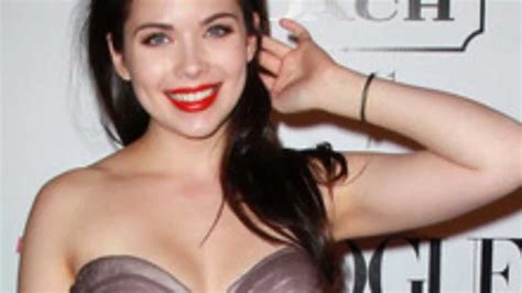 Grace Phipps Falling For Ya Youtube