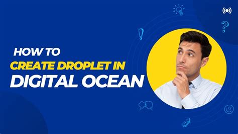 Step By Step Guide Installing Apache On Digital Ocean VPS Droplet