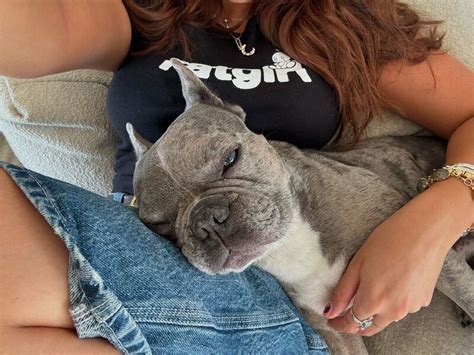 Ceara Maya Cea Ras Nude Leaks OnlyFans Fapellino