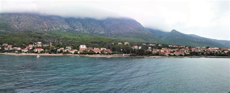 Peljesac Peninsula – Leonidas Travel