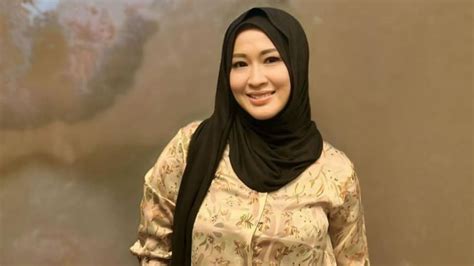 Bakal Dibagi Okie Agustina Boleh Tinggal Di Rumah Bogor Selama