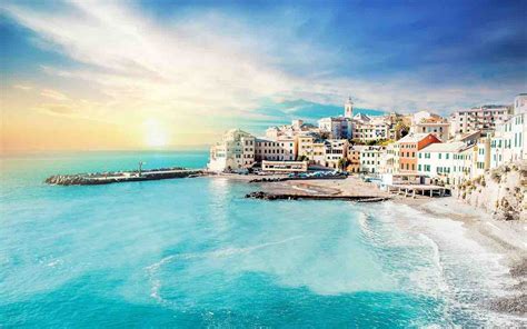 The 15 Best Beaches Near Milan Italy to visit in 2024