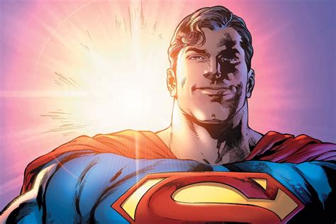 Brian Michael Bendis Superman Action Comics Reading Order