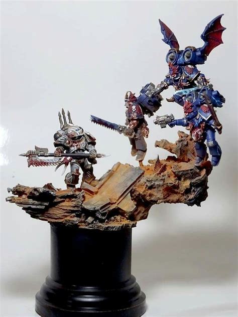 Pin By Kristen Zra On Y Warhammer 40k Space Marines Warhammer 40k