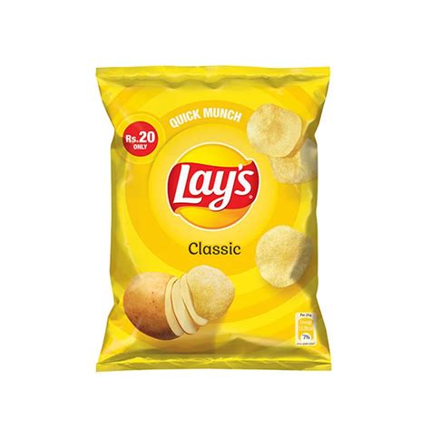 Bulk Buy United States Wholesale Lays Potato Chips Flamin Hot Flavored ...